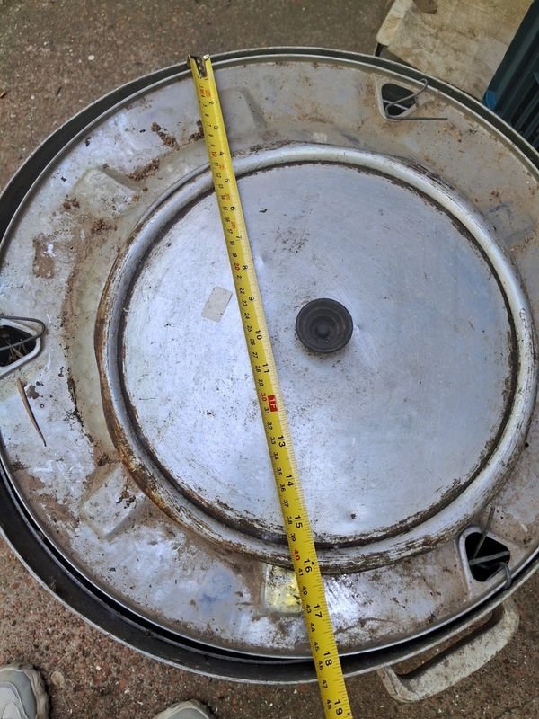 Item 886596 - Image 2