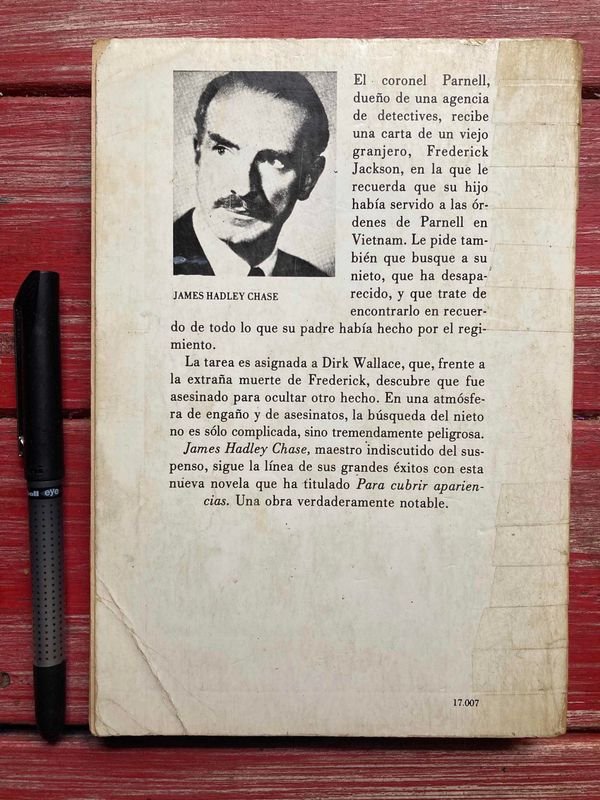 Item 849730 - Image 1