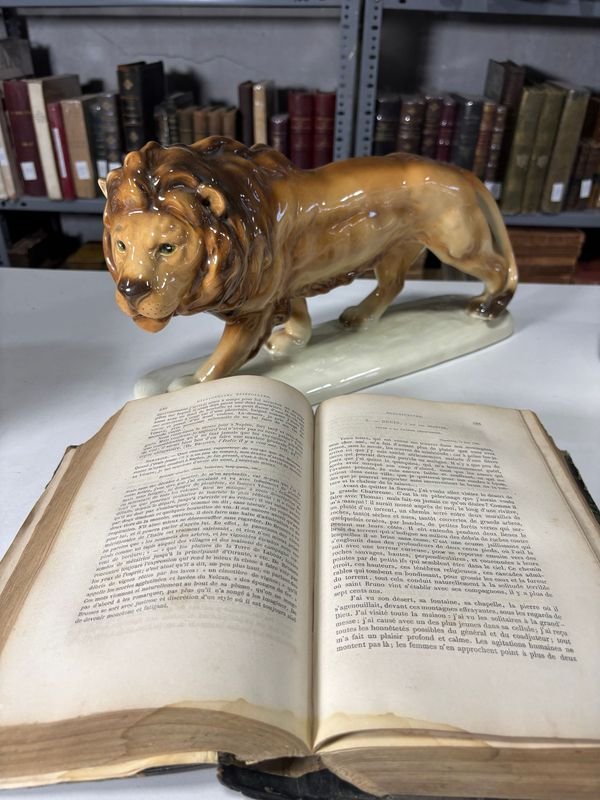 Item 879413 - Image 2