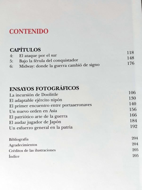 Item 887834 - Image 5