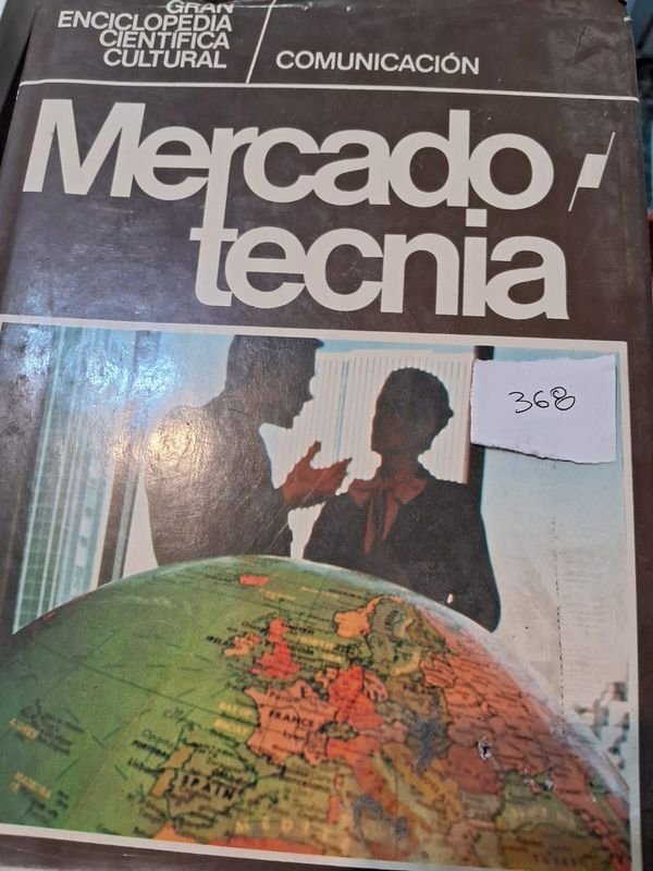 Item 868067 - Image 0