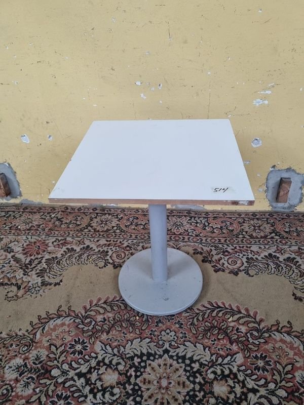 Item 878099 - Image 0