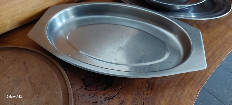 Item 847123 - Image 2