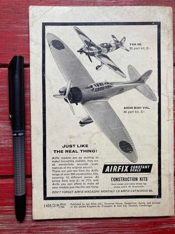 Item 849780 - Image 2