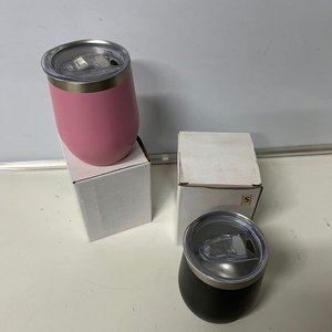 Lote siguiente: Mate Térmico Acero Inoxidable con Tapa Acrílica