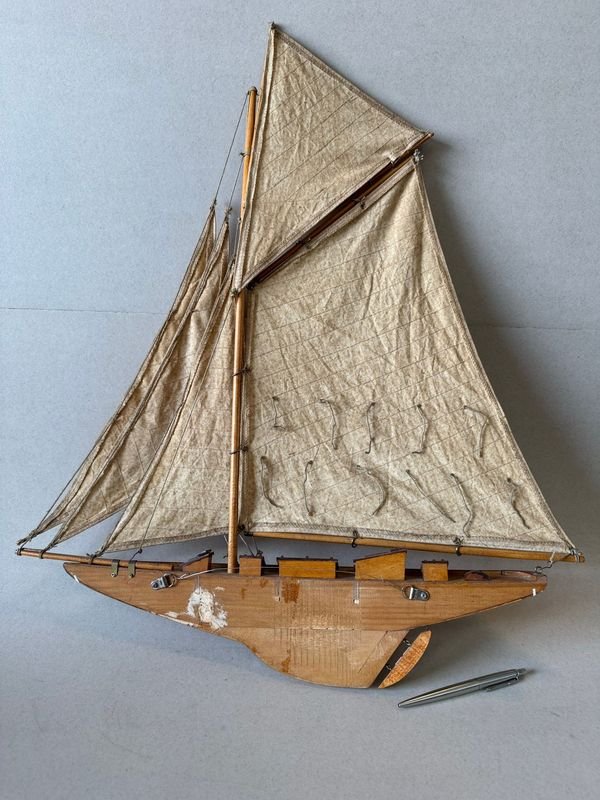 Item 877796 - Image 3