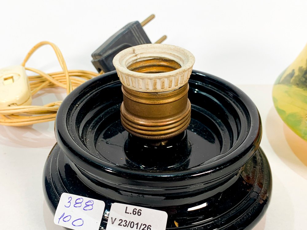 Item 490325 - Image 3