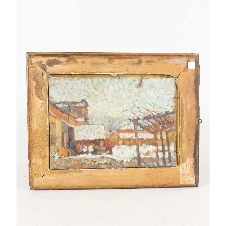 Item 2111151 - Image 1