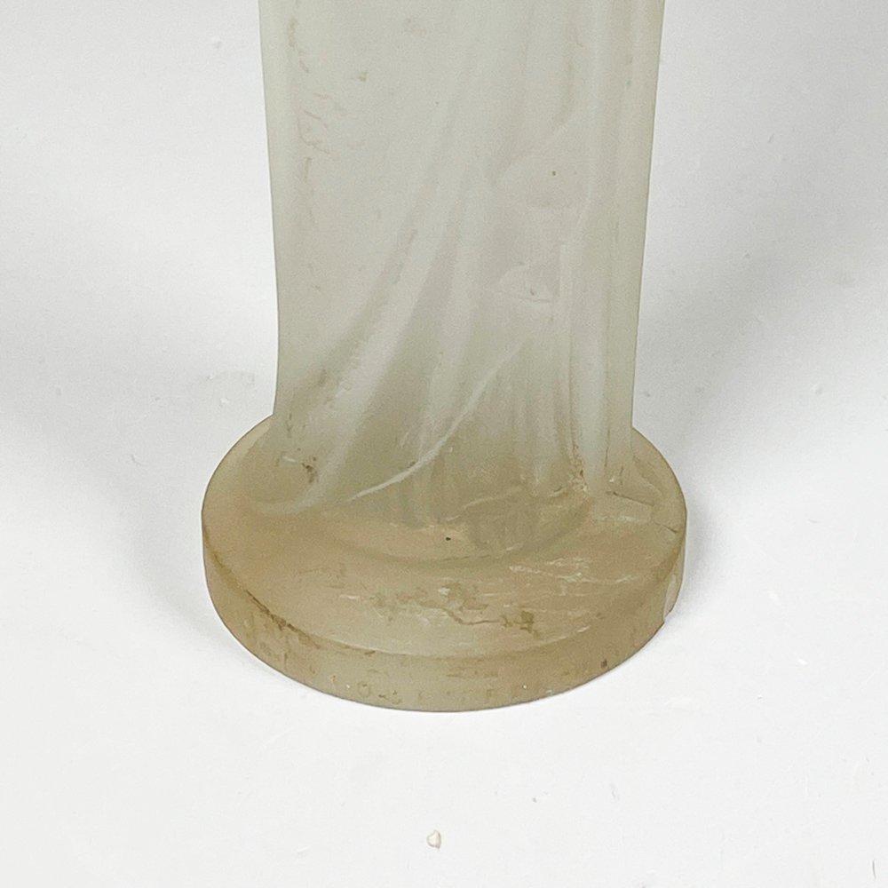 Item 501623 - Image 2