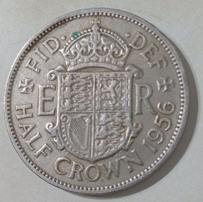 Item 841113 - Image 0