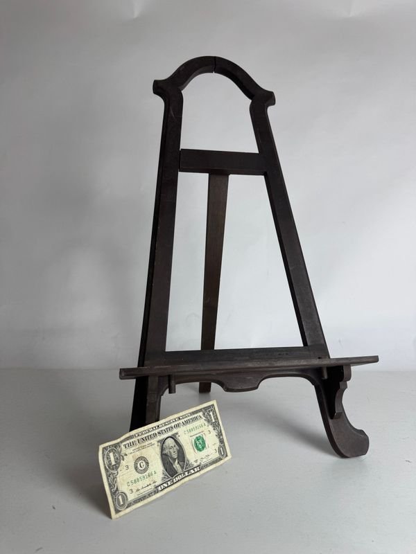 Item 872076 - Image 7