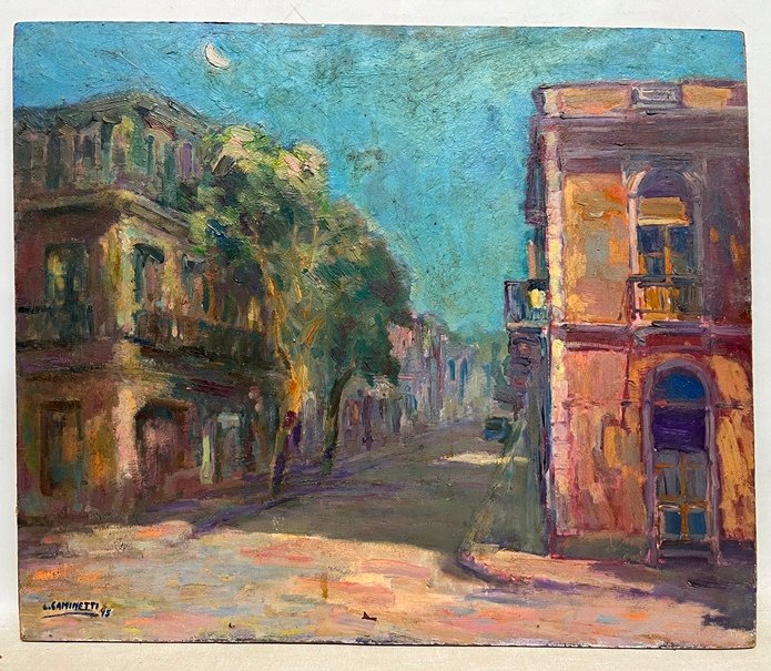 Item 500757 - Image 0