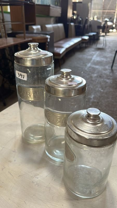 Item 897502 - Image 0