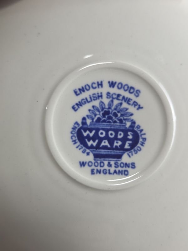 Item 888821 - Image 7