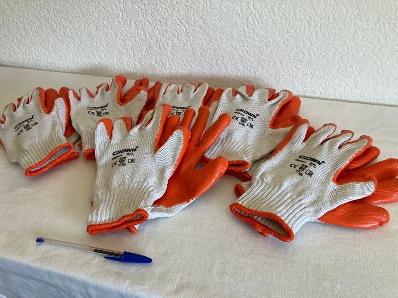 Item 883722 - Image 2