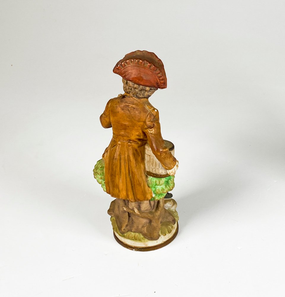 Item 489190 - Image 4