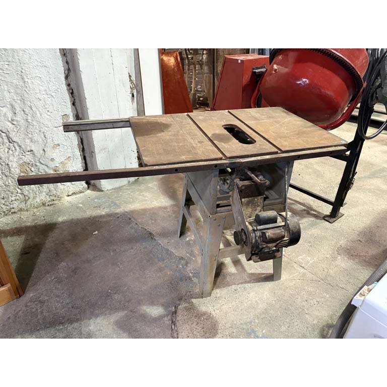 Item 2109531 - Image 0