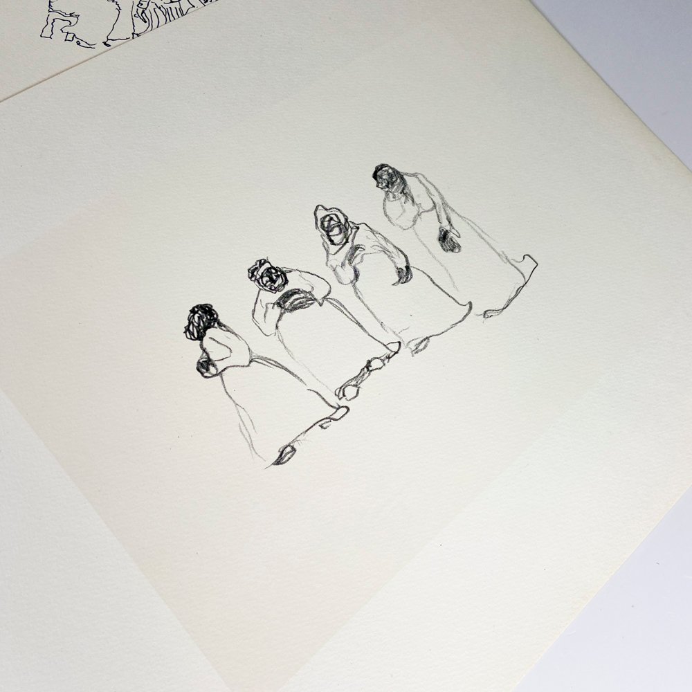 Item 492642 - Image 2