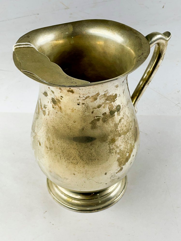 Item 495788 - Image 1