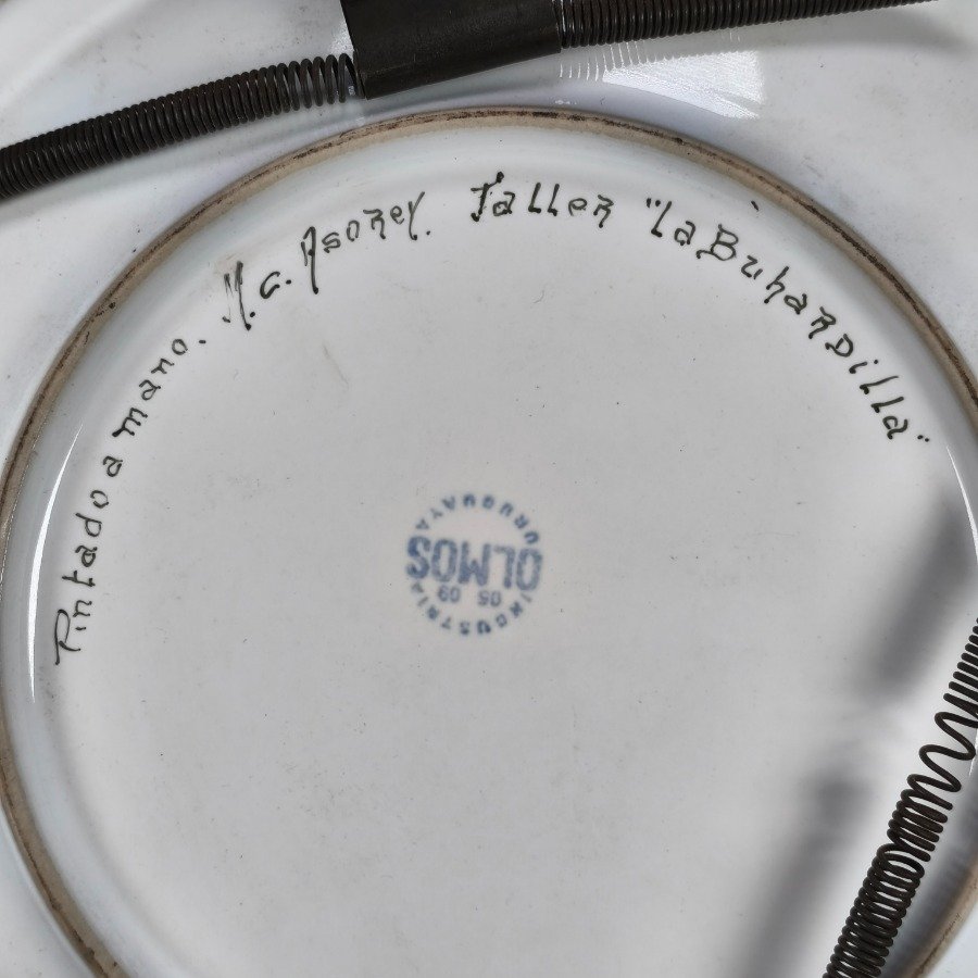 Item 18737 - Image 6