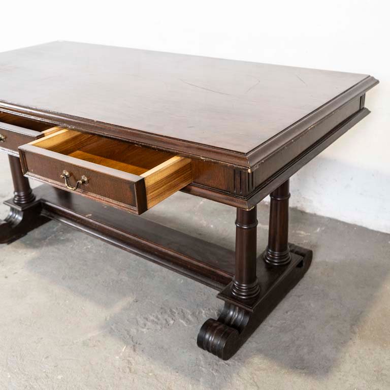 Item 2112925 - Image 2