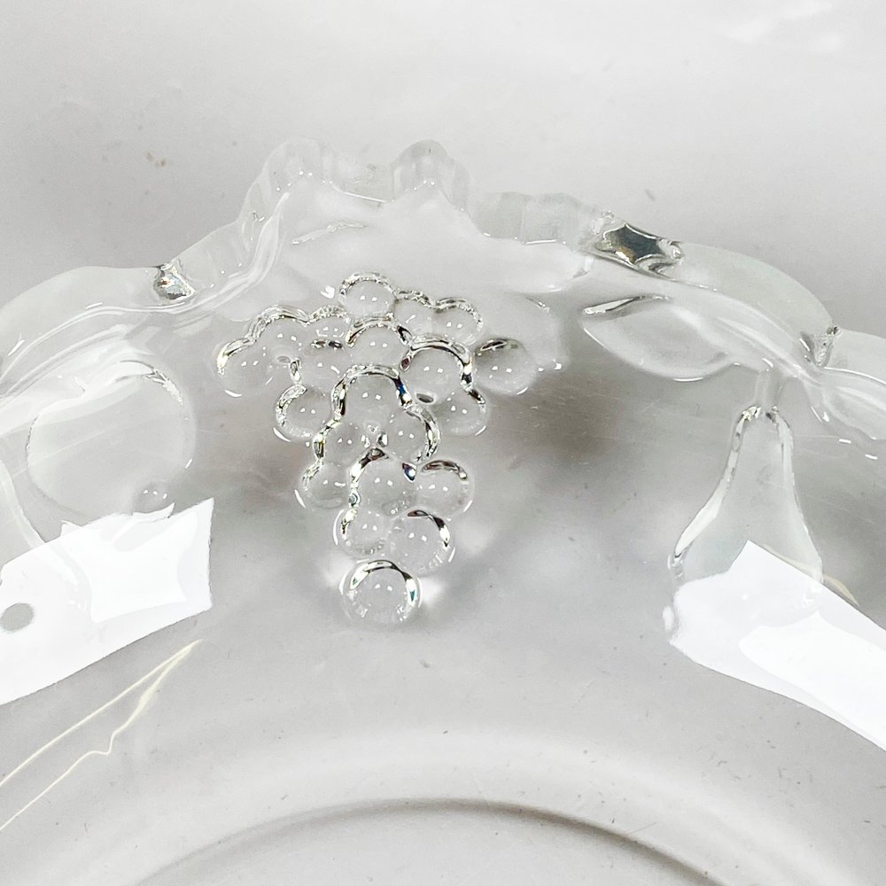 Item 501606 - Image 2