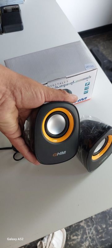 Item 886234 - Image 3