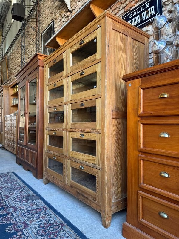 Item 877702 - Image 10