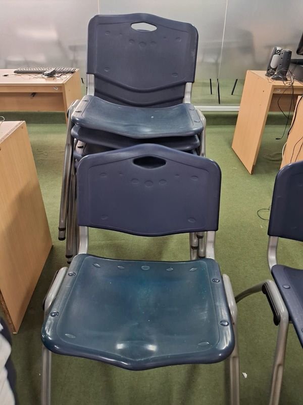 Item 850277 - Image 1