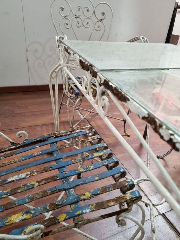 Item 892420 - Image 7