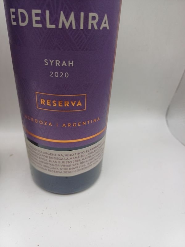 Item 894130 - Image 4