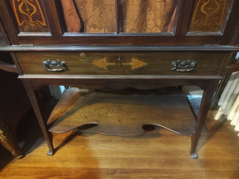 Item 872334 - Image 9