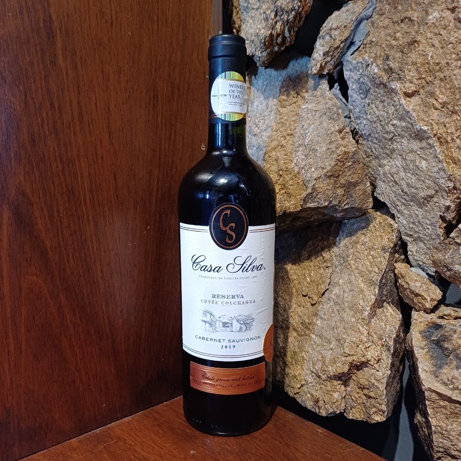 Item 18584 - Image 4