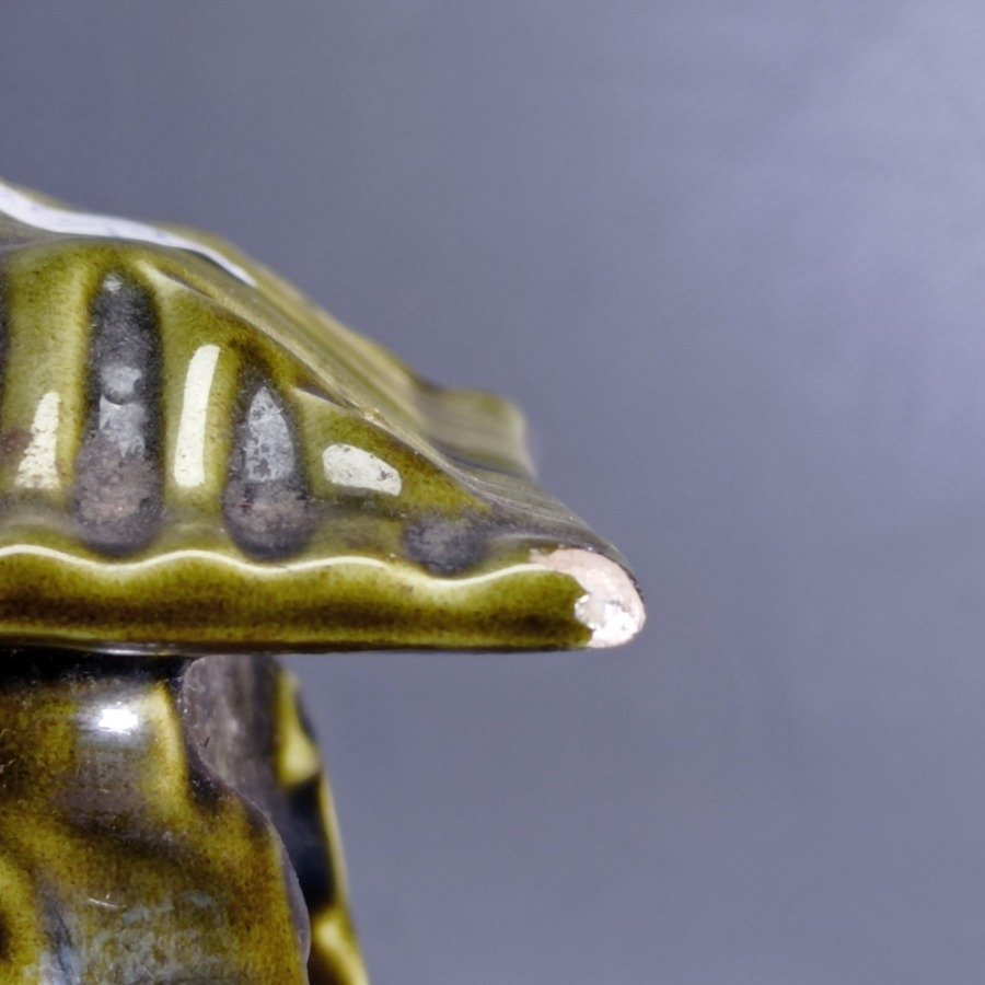 Item 15874 - Image 4