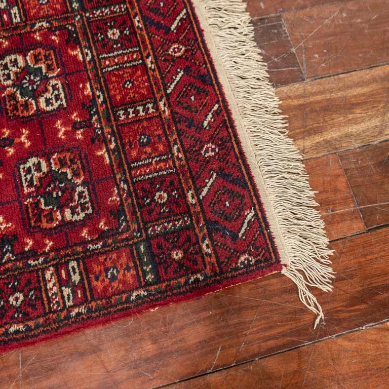 Item 2109196 - Image 2