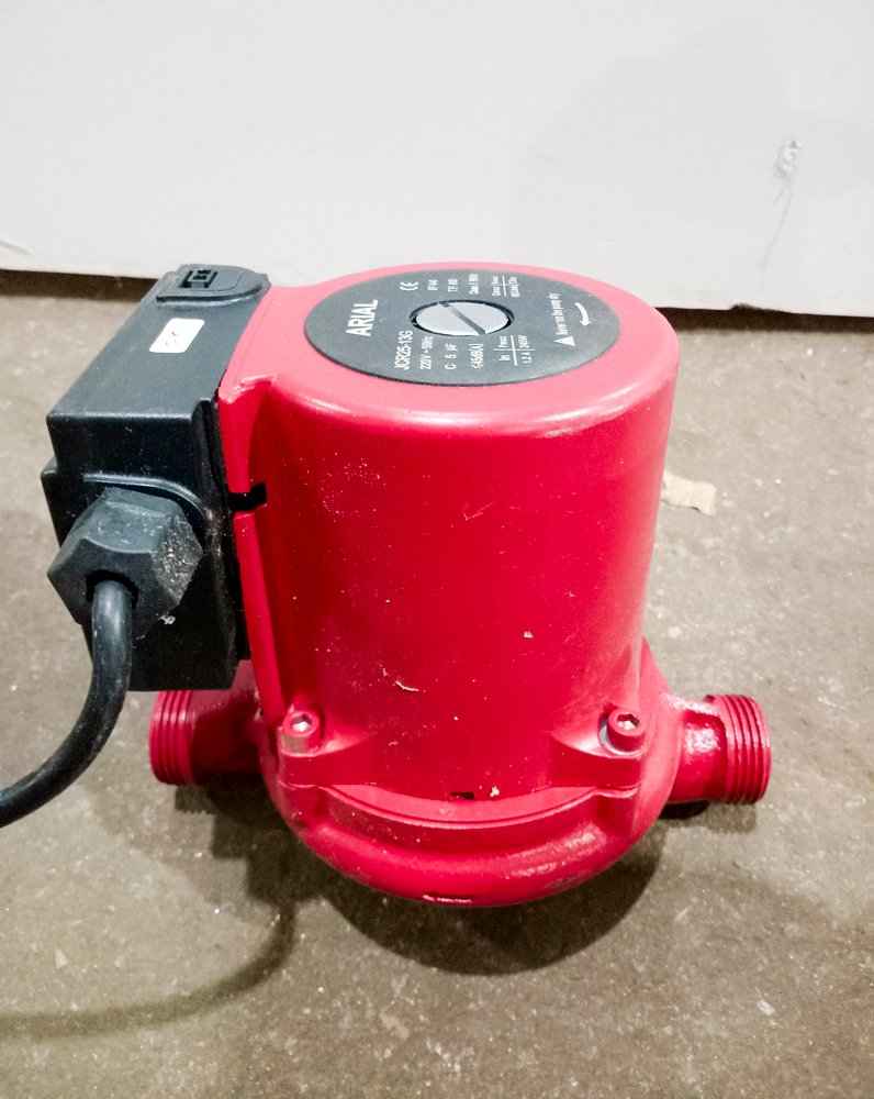 Item 488883 - Image 0