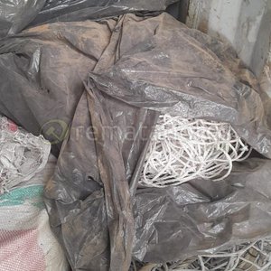 Item pieza-ca8da210 - Image 0