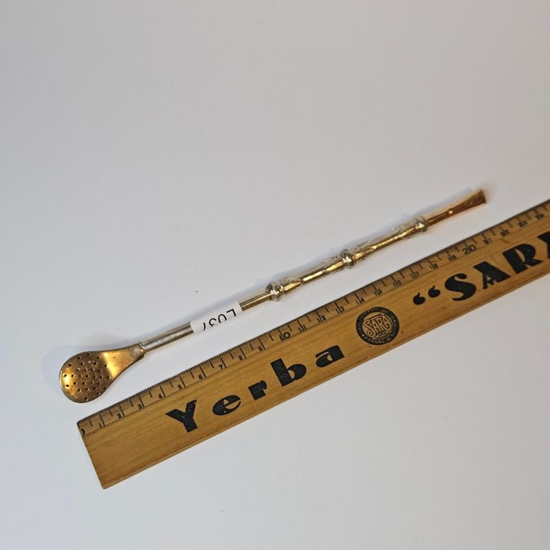 Item 849571 - Image 0