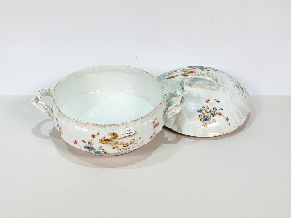 Item 500962 - Image 2