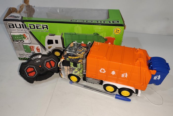 Item 17026 - Image 3