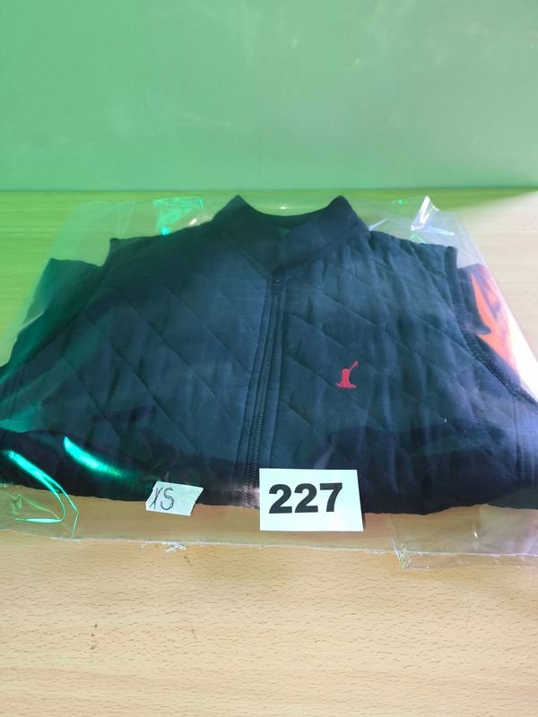 Item 846280 - Image 2