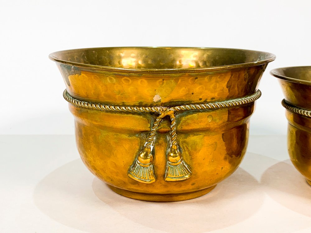 Item 490385 - Image 2