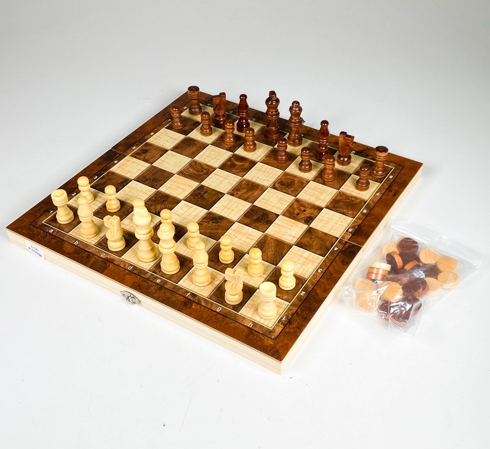 Item 501653 - Image 0