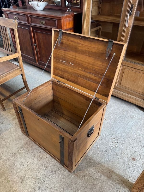 Item 877730 - Image 2