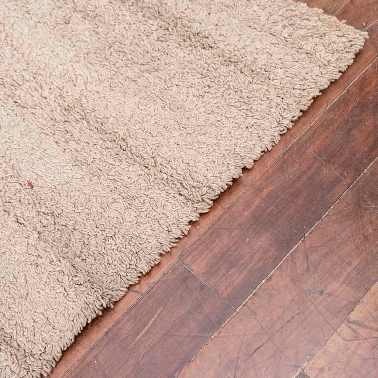 Item 2106641 - Image 2