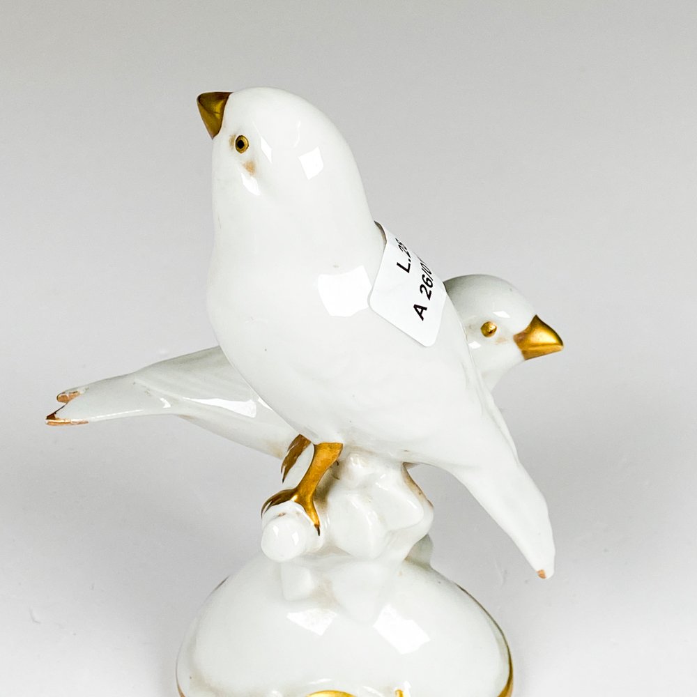 Item 492514 - Image 1