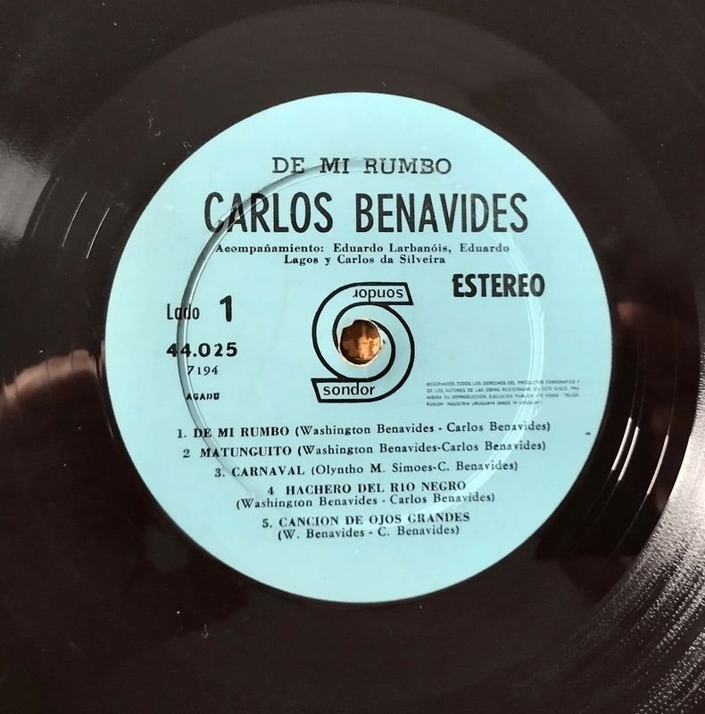 Item 893918 - Image 3