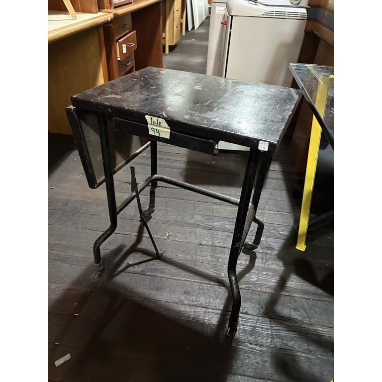 Item 2104678 - Image 0