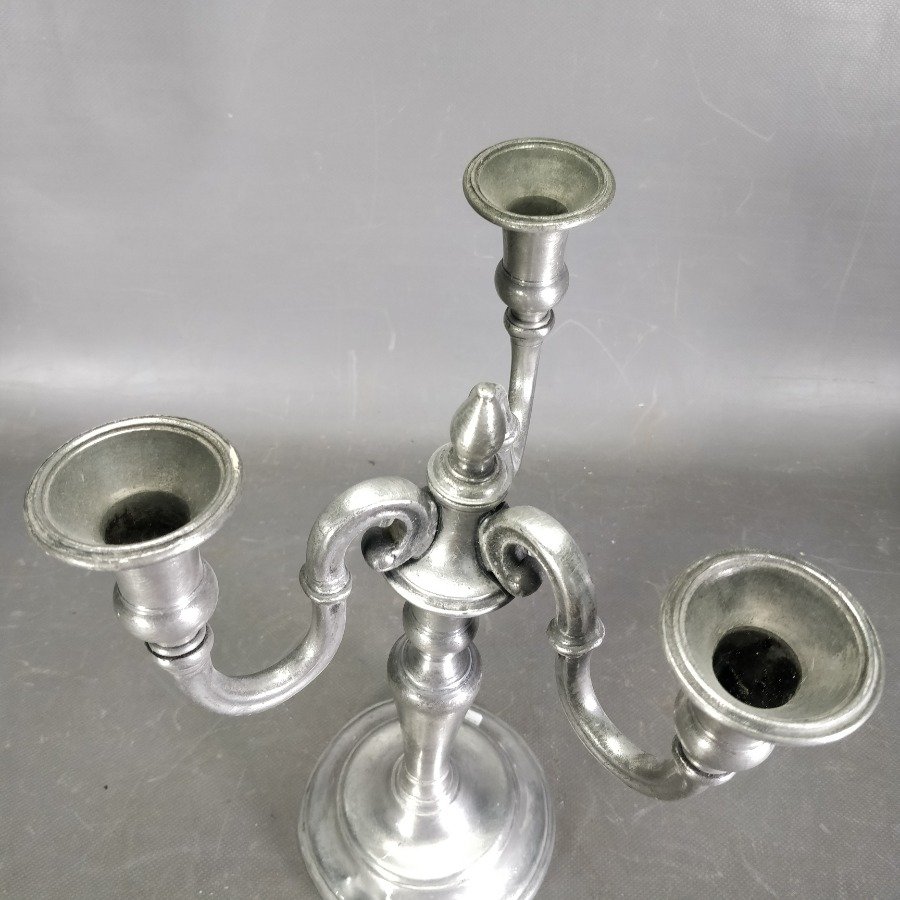 Item 15828 - Image 2