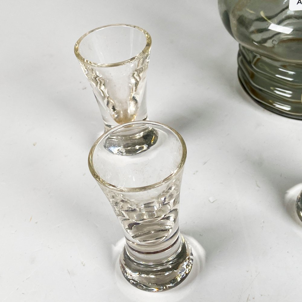 Item 501700 - Image 2